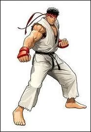 Quel est l'intrus de cette liste ?