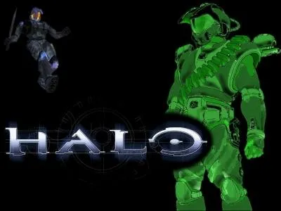 Quel est le super-vilain le moins connu dans la liste suivante ?