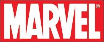 Parmi les super-hros suivants, lequel n'appartient pas  la firme Marvel ?