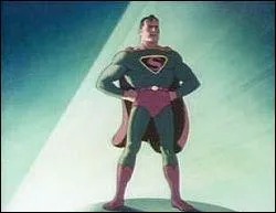 Quelle est la vritable identit de Superman ?