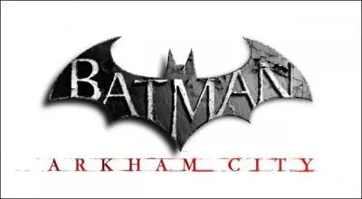 Quand le jeu vido  Batman Arkham City  est-il sorti ?