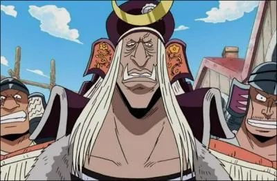 Quelle est la prime de Mikazuki ?