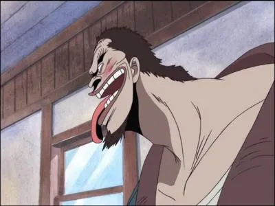 Quelle est la prime de Billy ?