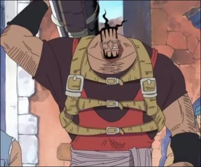 Quelle est la prime de Dick ?