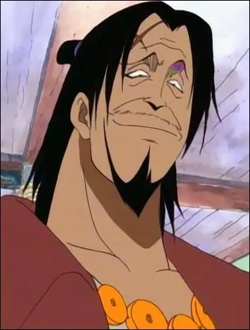 Quelle est la prime de Grizzly ?