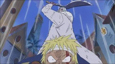 Quelle est la prime de Sarquiss ?