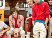 Quiz Connais-tu bien les chansons des One Direction
