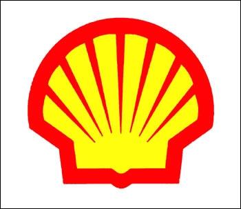 Quelle entreprise reprsente ce logo ?