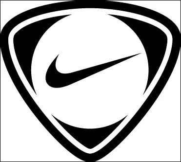 Quel quipementier est reprsent par ce logo ?