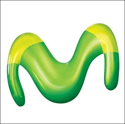 Quelle marque est symbolise grce  ce logo ?