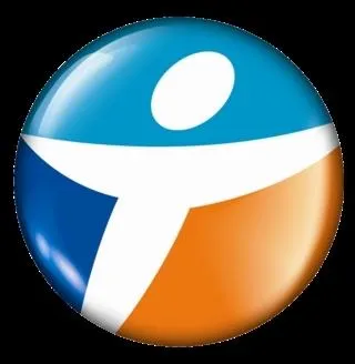 Quelle socit reprsente ce logo ?