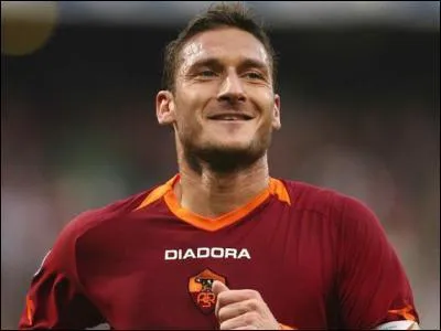 Quel est le numro de ce joueur?