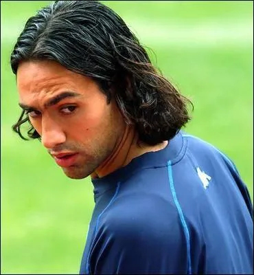 Qui est ce dfenseur?