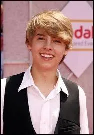 Qui est cette personne ?