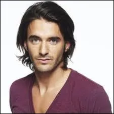 Qui est ce ``beau gosse  ?