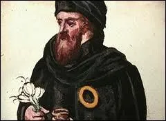 1242 : Il fait brûler le Talmud... 1254 : Il bannit les juifs... 1269 : Il fait porter aux juifs des signes vestimentaires. 
Quel roi de France a ordonné cela ?
