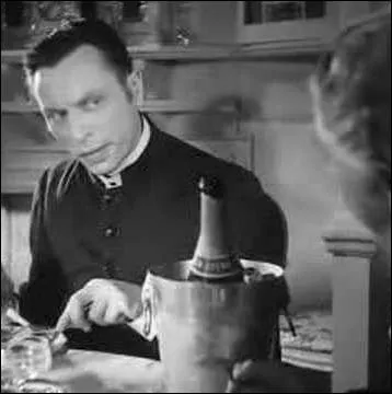   Moi, j'ai dit bizarre bizarre ? Comme c'est trangePourquoi aurais-je dit bizarre bizarre  