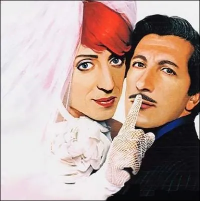   Il vaut mieux un petit schoir qu'un grand chez les autres  