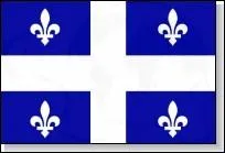 Quel est ce drapeau ?