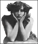 Quel est ce roman de Colette ?