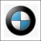 Qu'est-ce que c'est ?