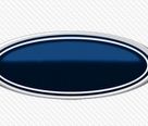 Quiz Logos