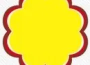 Quiz Logos (2)