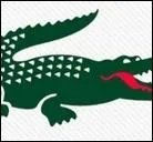 Quelle est cette marque ?