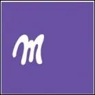 Quelle est cette marque de chocolat ?