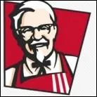 Quel est ce restaurant ?