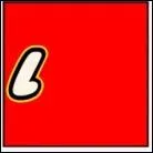 Quelle est cette marque ?