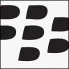 Quelle est cette marque ?