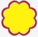 Quiz Logos