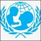 Avec la trs grand gentillesse,  qui appartient ce logo ?