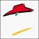 Ce logo est celui de :