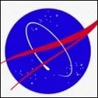 Sur cette photo, que voyez-vous ?