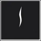 Quel est ce magasin ?