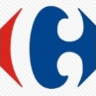 Quiz Logos