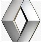 Et cette marque de voitures ?