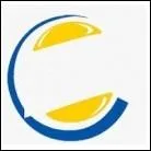 Qu'est-ce qui est normalement crit ?