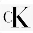 Quelle est cette marque ?