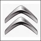 Quelle est cette marque de voitures ?