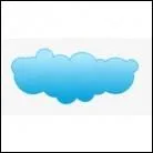 Quel est ce ``site  ?