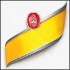 Quelle est cette marque de bouteilles ?