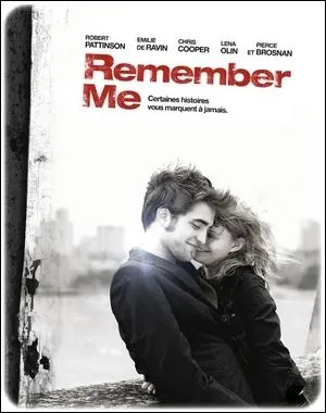 En quelle anne est sorti  Remember Me  ?