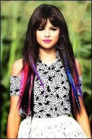 En quelle anne l'album Star Dance est-il sorti ?