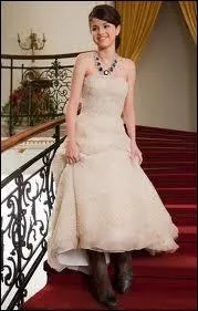 Quel rle a-t-elle jou dans Bienvenue  Monte-Carlo ?