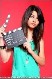 Quels sont ses genres musicaux ?