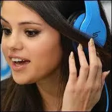 Comment s'appelle son pre ?