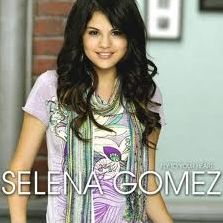 Quiz Selena gomez